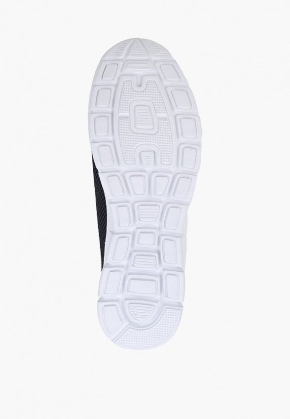 Кроссовки X-Plode