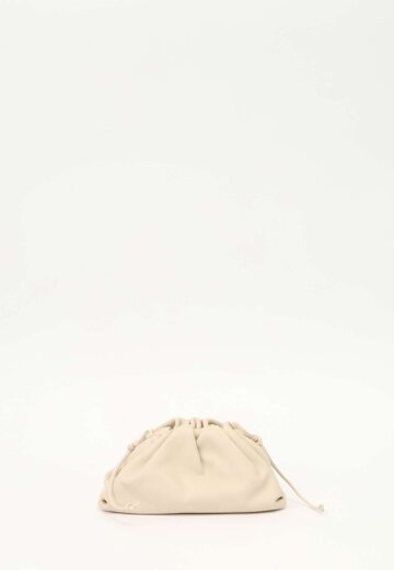 Bottega Veneta Pouch