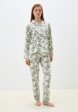 Пижама Disfade1  - превью