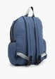 Рюкзак Fabretti2  - превью