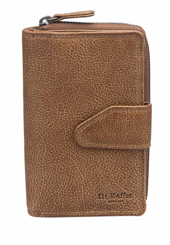 Др.Коффер X510413-248-80 портмоне