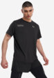 Футболка мужская PUMA Nitro Illustration Graphic, Черный1  - превью