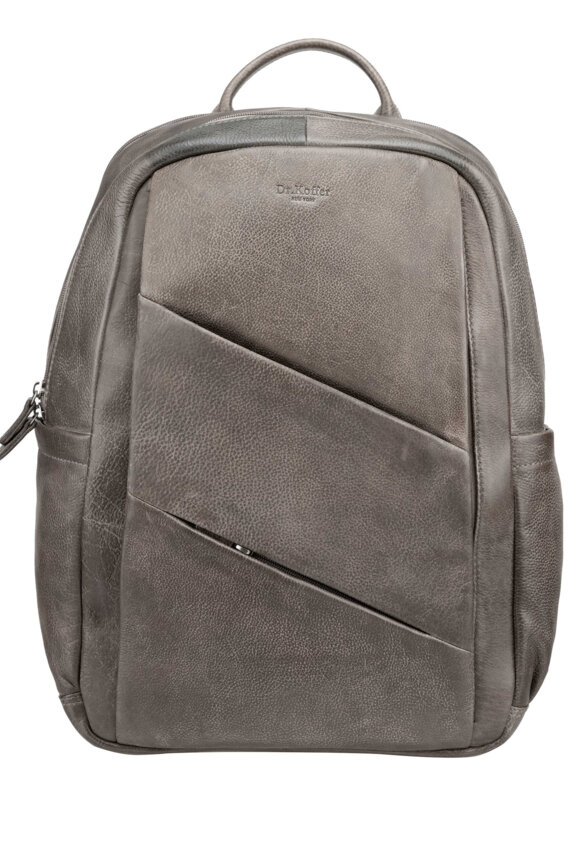 Др.Коффер B402940-244-77 рюкзак