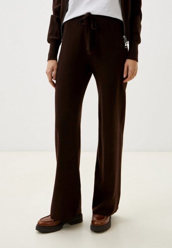 Костюм Bad Queen