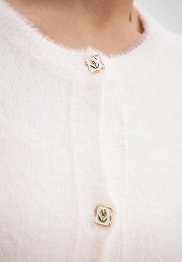 Кардиган 4forms