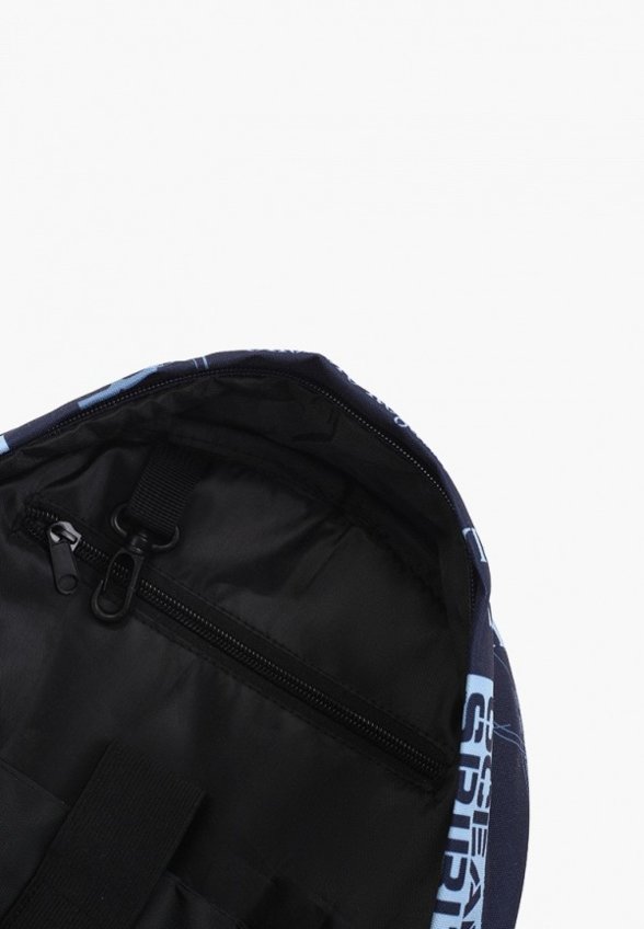 Рюкзак PlayToday