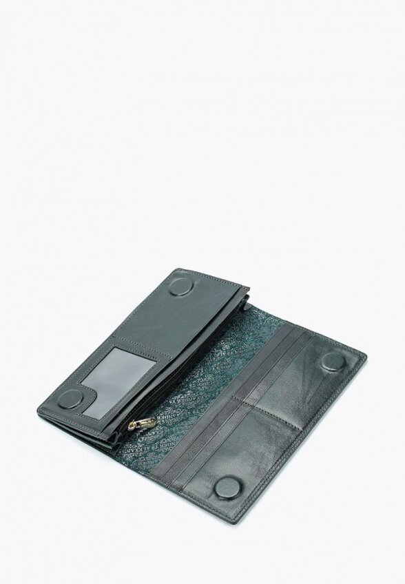 Кошелек Alexander Tsiselsky