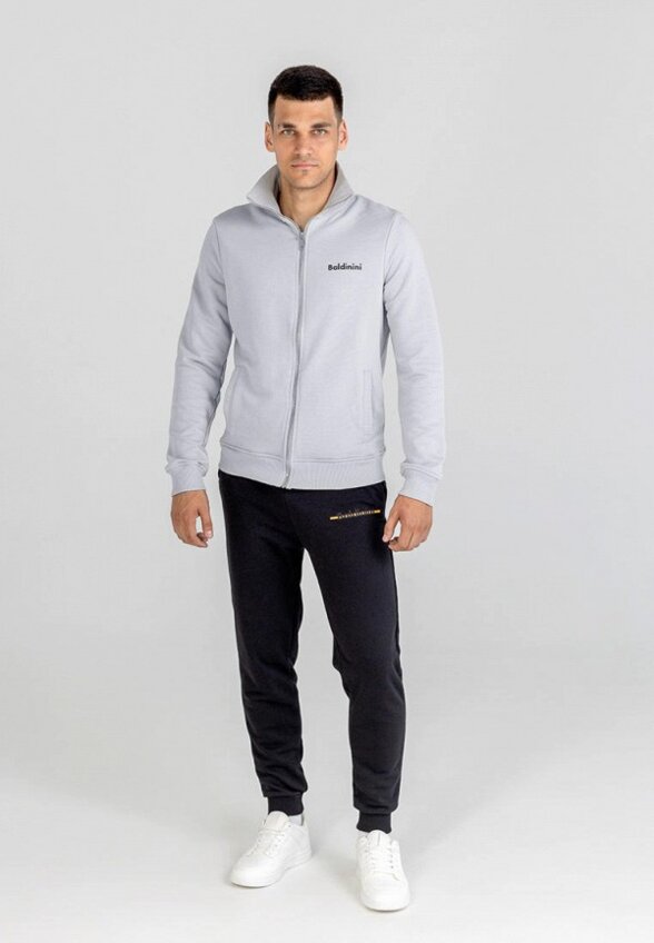 Толстовка Baldinini