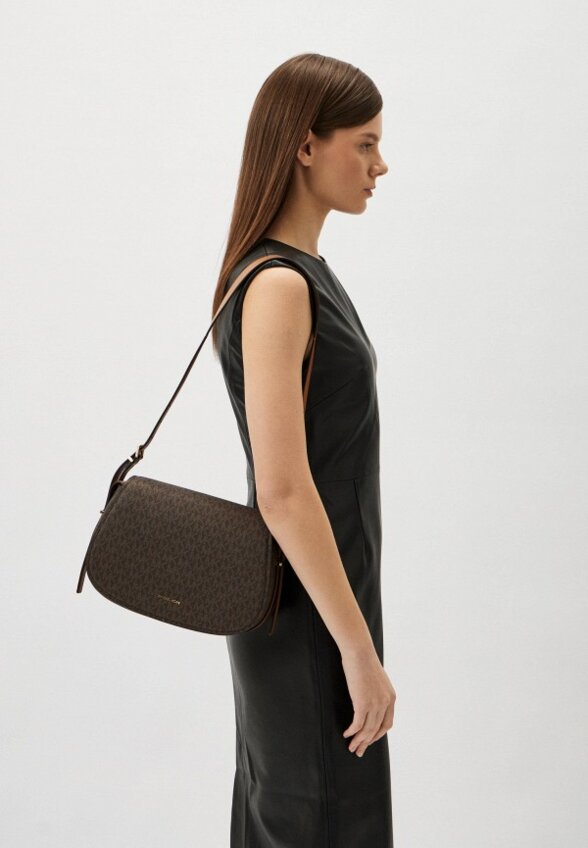 Сумка Michael Michael Kors