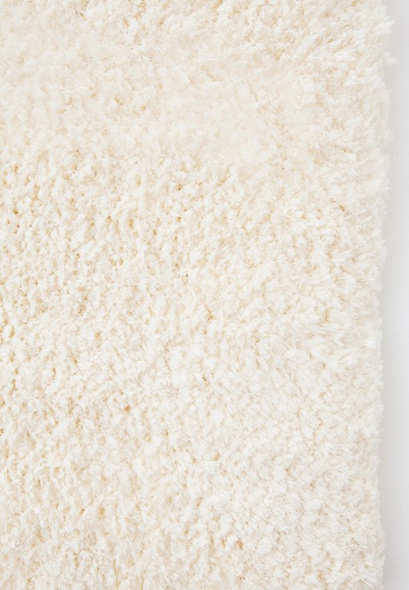 Коврик для ванной Sofi De Marko