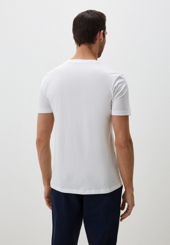 Футболка Tom Tailor