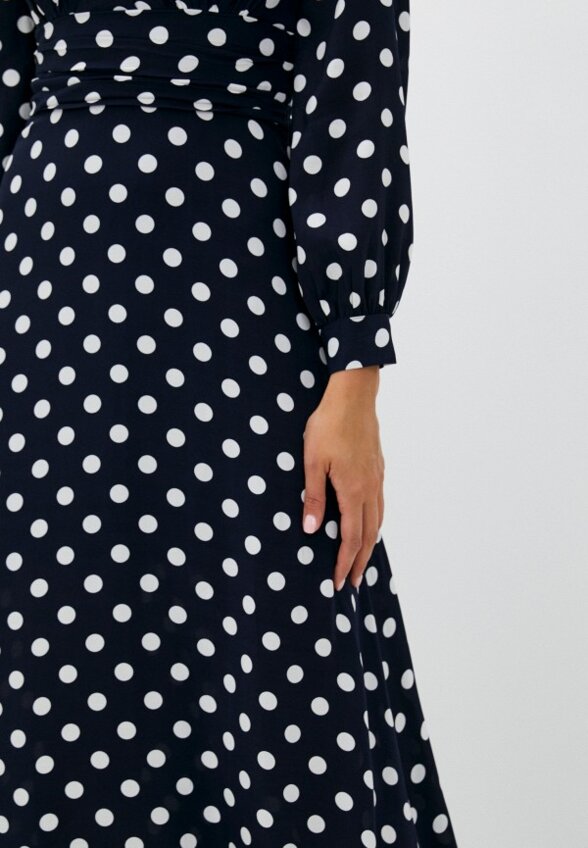 Платье Emilia Dell'oro