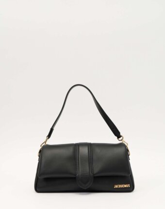 Jacquemus Le Bambimou женщинам