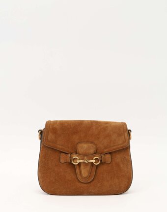 Gucci Lady Web женщинам