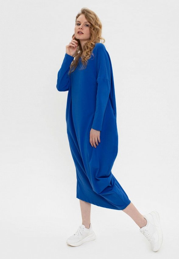 Платье Bornsoon