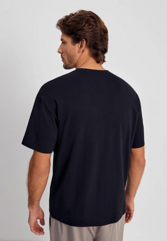 Футболка Finn Flare