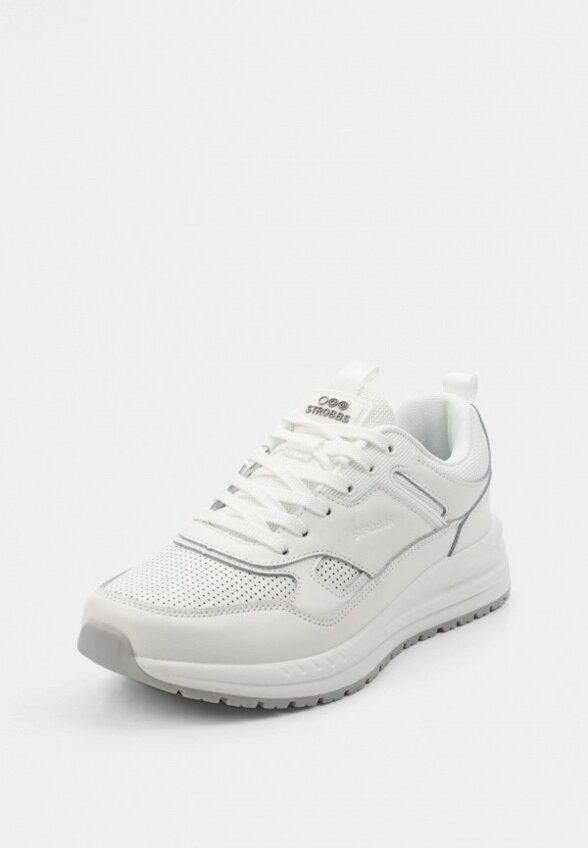 Кроссовки Strobbs