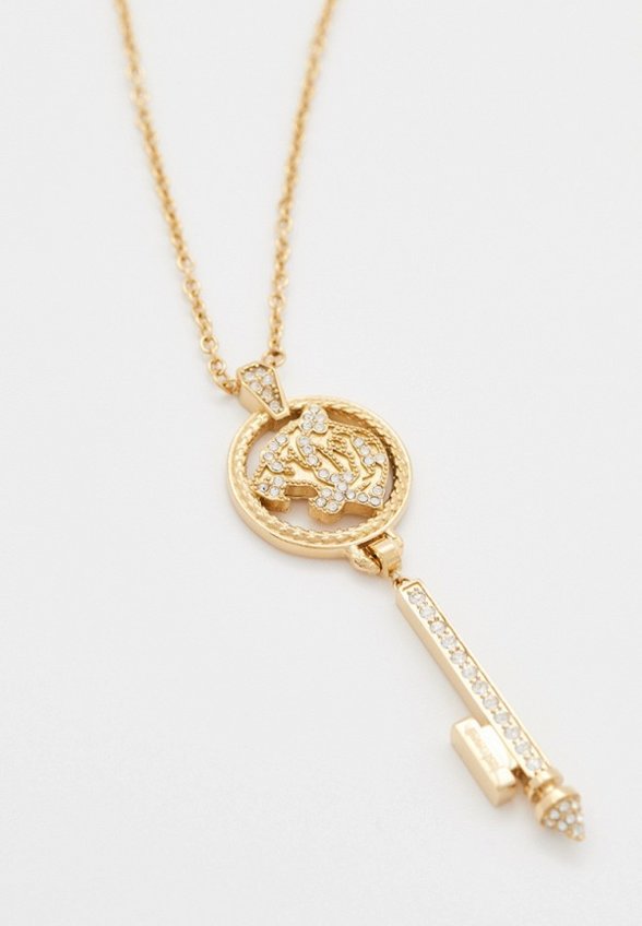 Колье Just Cavalli