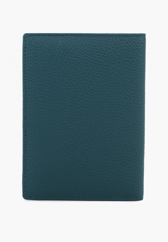 Обложка для документов Eleganzza