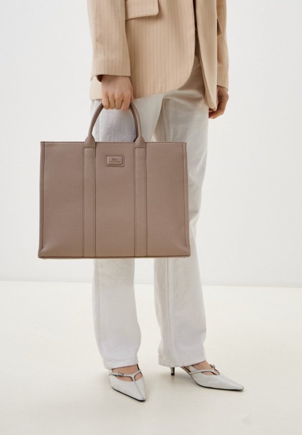 Сумка David Jones