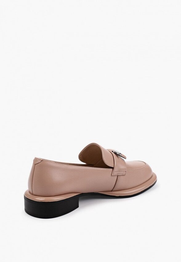 Лоферы Graciana