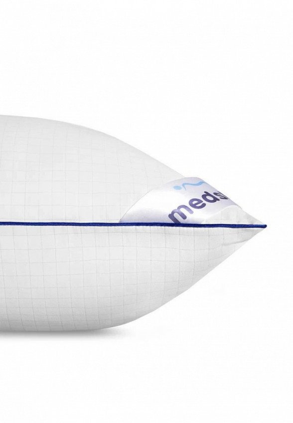 Подушка Medsleep