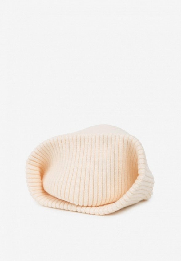 Шапка Marmalato