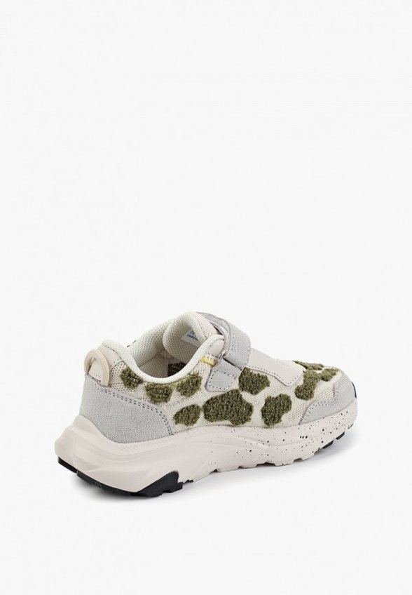 Кроссовки Котофей