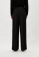 Брюки Twinset Milano3  - превью