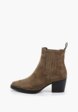 Ботильоны Valley1  - превью