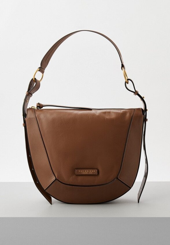 Сумка The Bridge