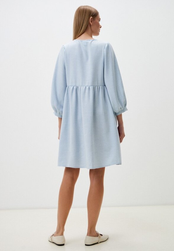 Платье BeMyMom