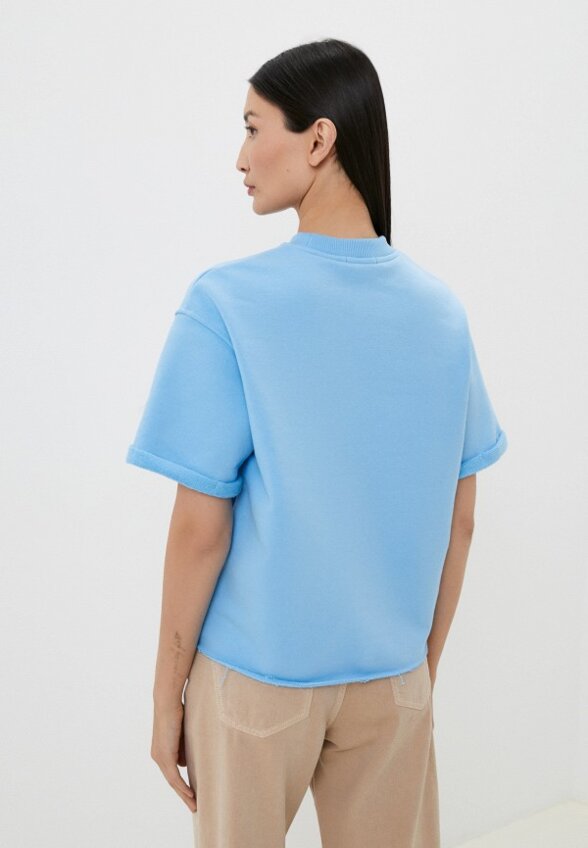 Свитшот Belucci