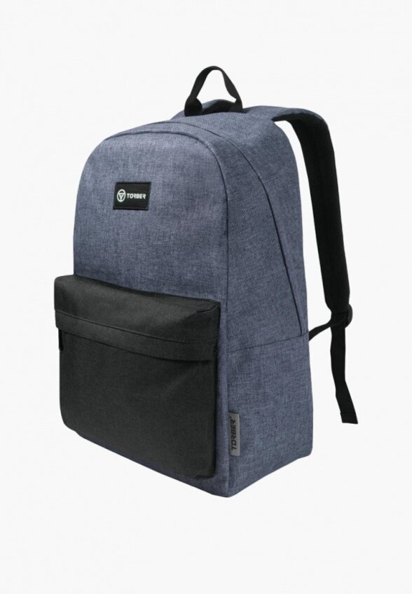 Рюкзак Torber