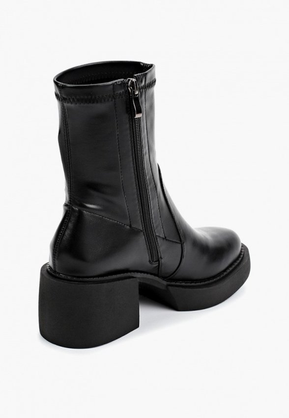 Ботильоны Lolli l Polli