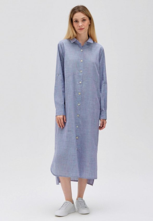 Платье Envylab