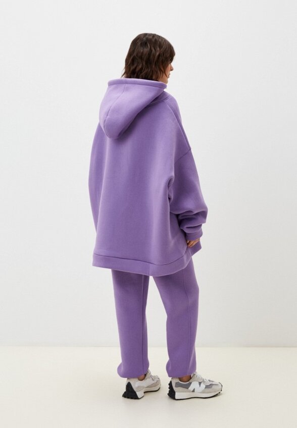 Костюм спортивный Malaeva