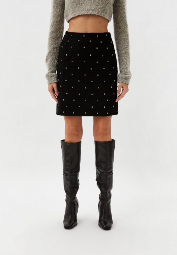 Юбка P.A.R.O.S.H.