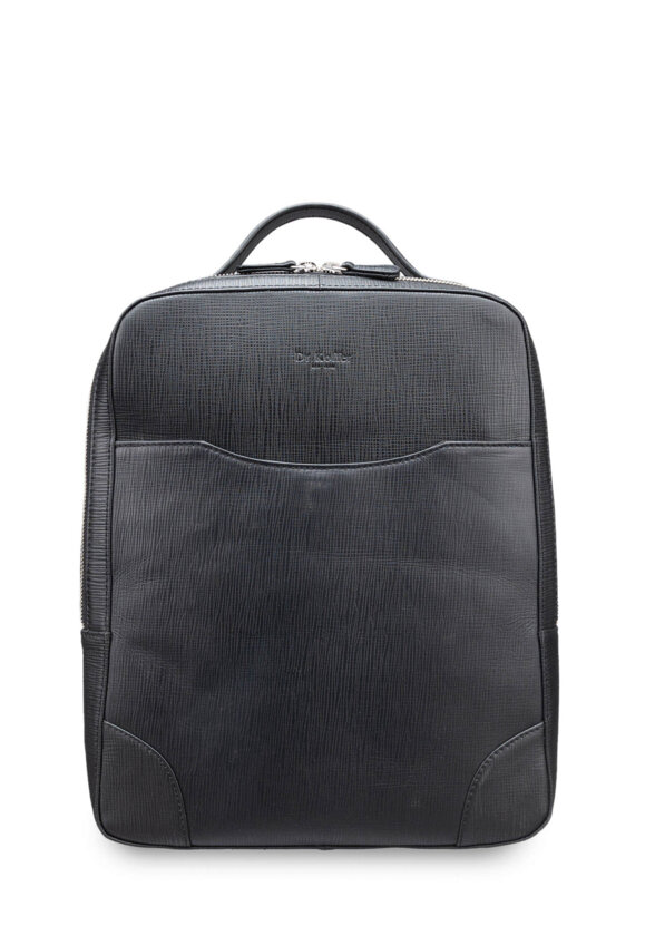 Др.Коффер B402696-124-04 рюкзак