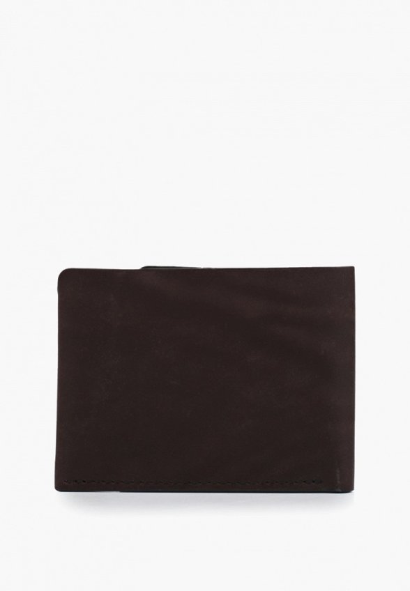 Кошелек Long River