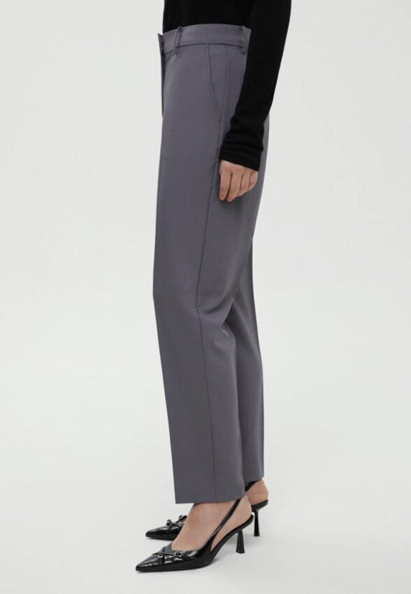 Брюки Finn Flare