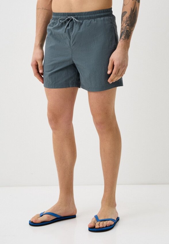 Шорты для плавания Ellesse