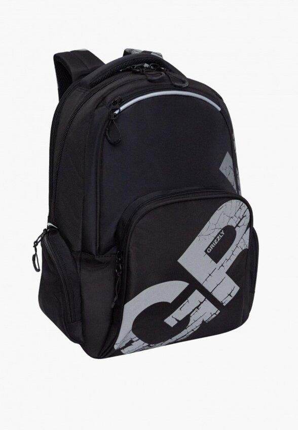 Рюкзак Grizzly