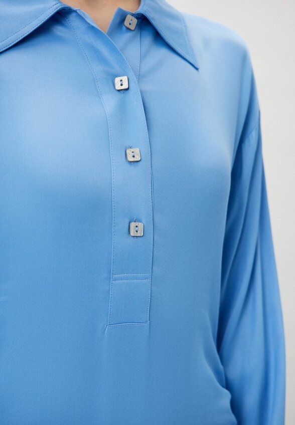 Платье Ice Play