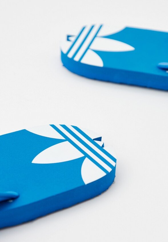 Сланцы adidas Originals