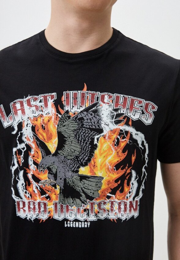 Футболка Funday