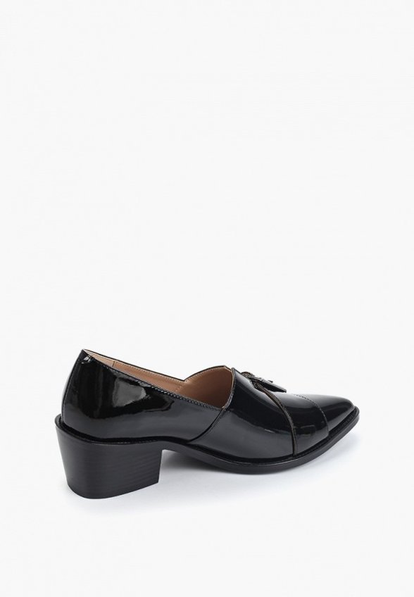 Туфли Dino Ricci