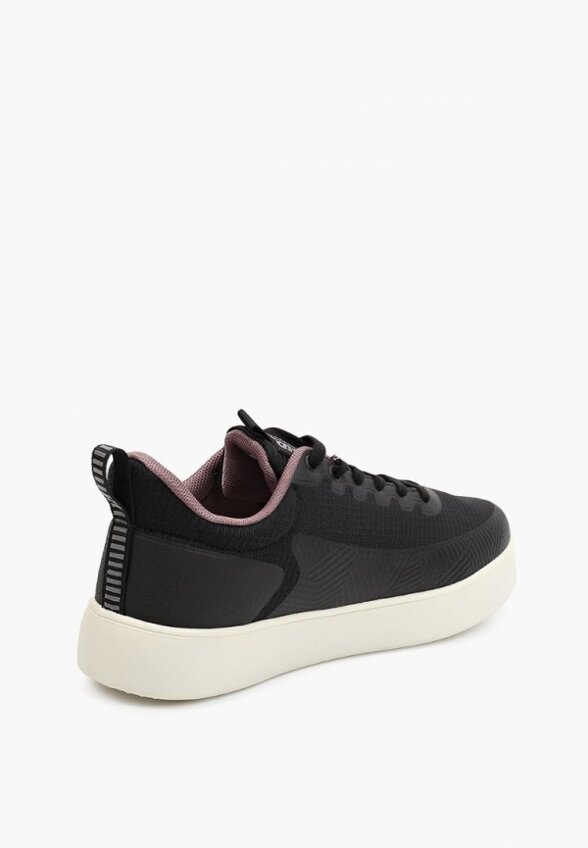 Кроссовки Kapika