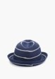 Шляпа VNTG vintage+2  - превью