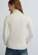 Водолазка Vittoria Vicci3  - превью